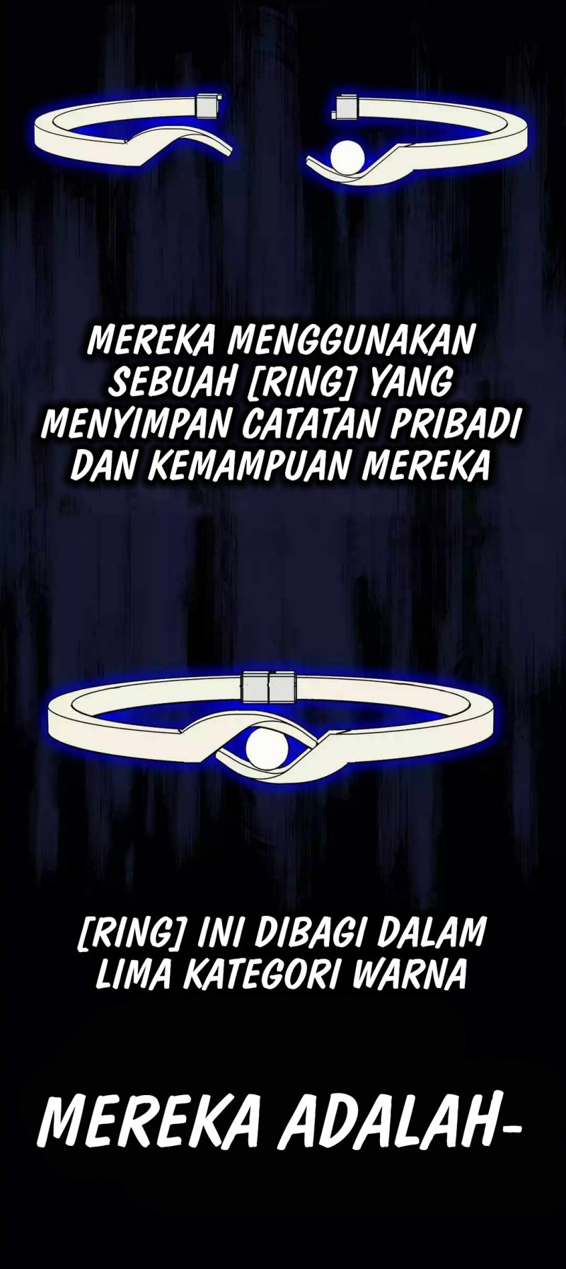 The Evil Ring Bab 02 halaman 3