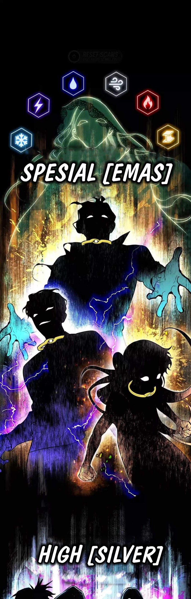 The Evil Ring Bab 02 halaman 4