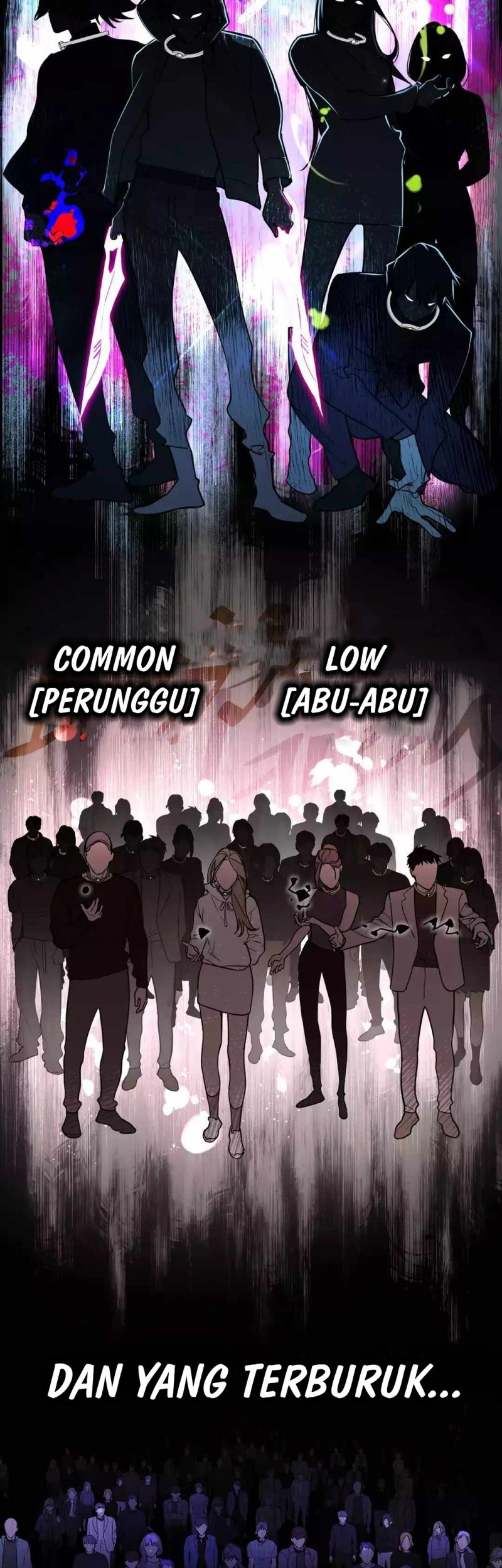 The Evil Ring Bab 02 halaman 5