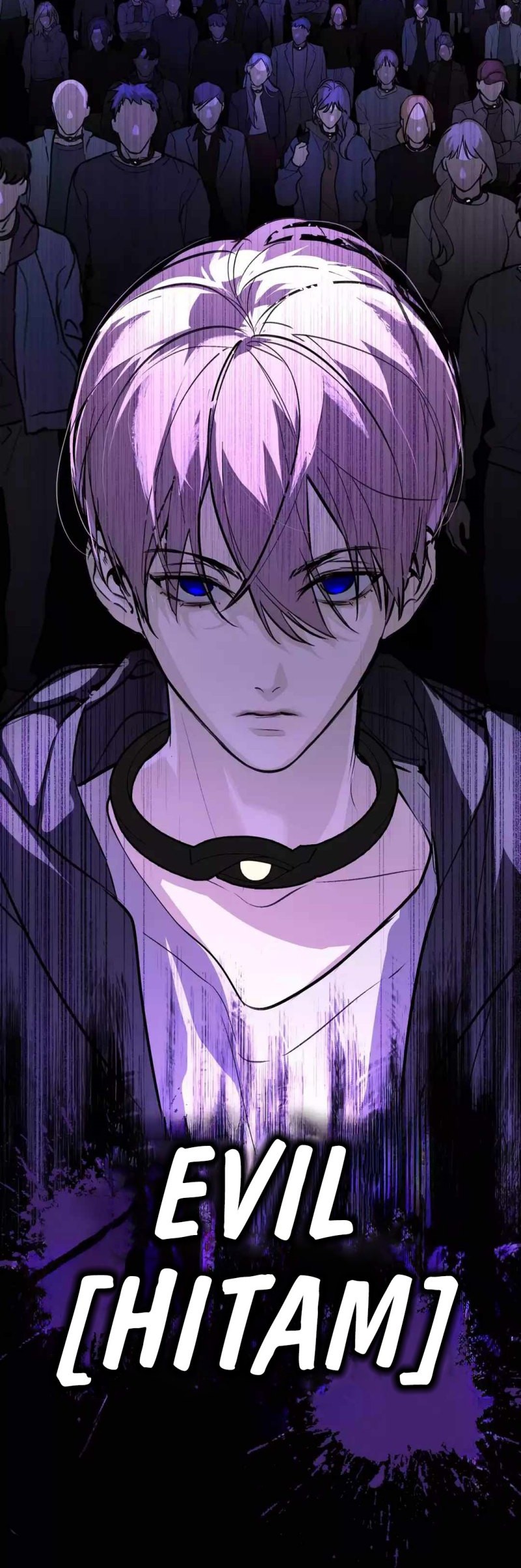 The Evil Ring Bab 02 halaman 6