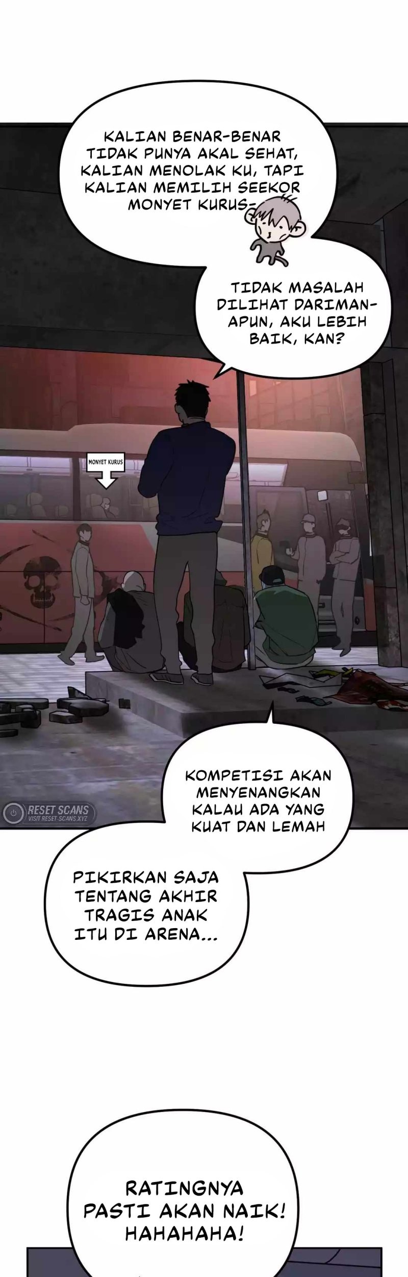 The Evil Ring Bab 02 halaman 22