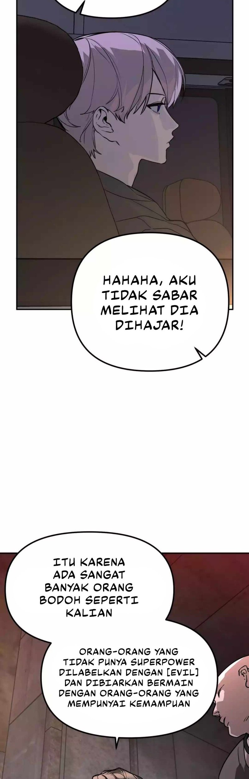 The Evil Ring Bab 02 halaman 23