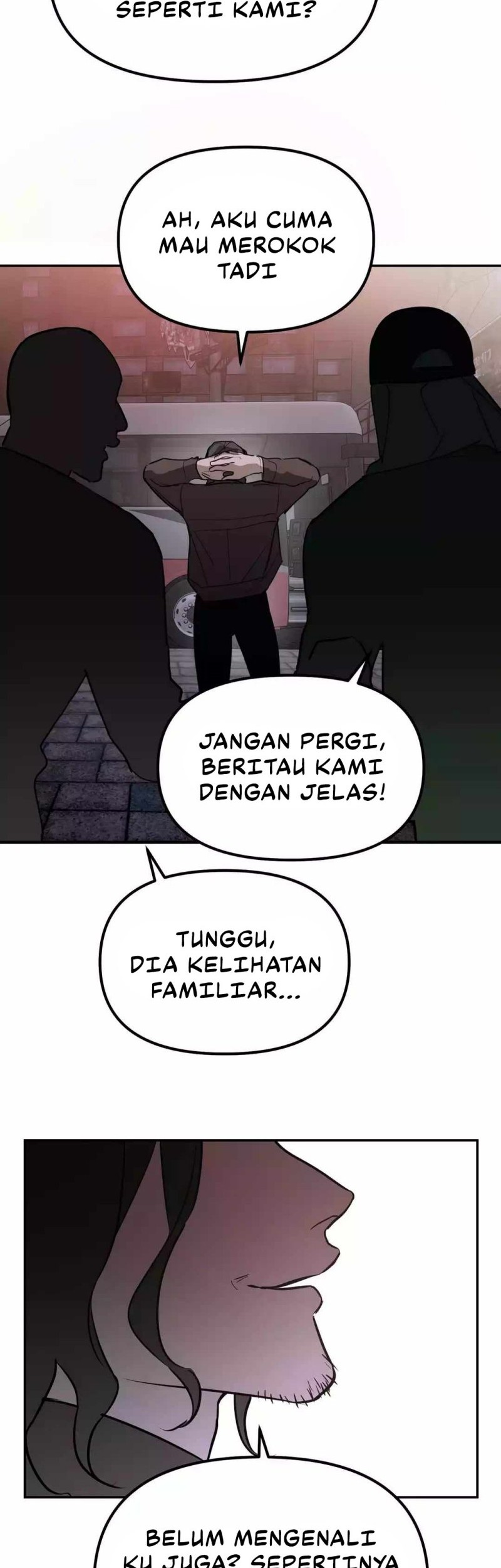 The Evil Ring Bab 02 halaman 26