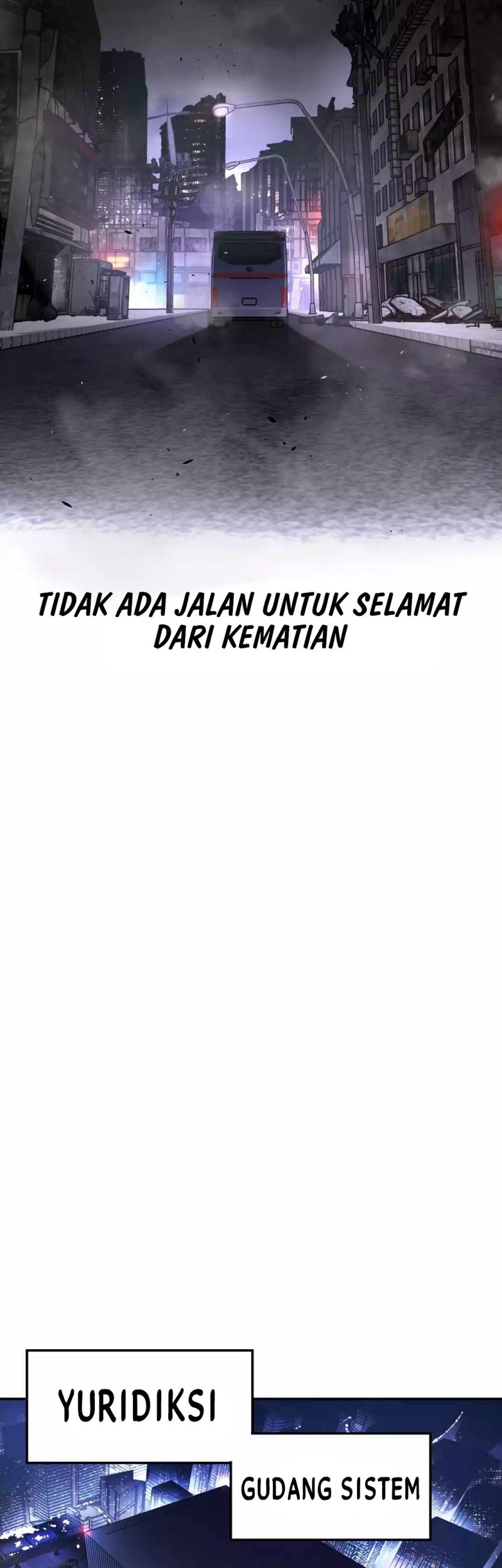 The Evil Ring Bab 02 halaman 31