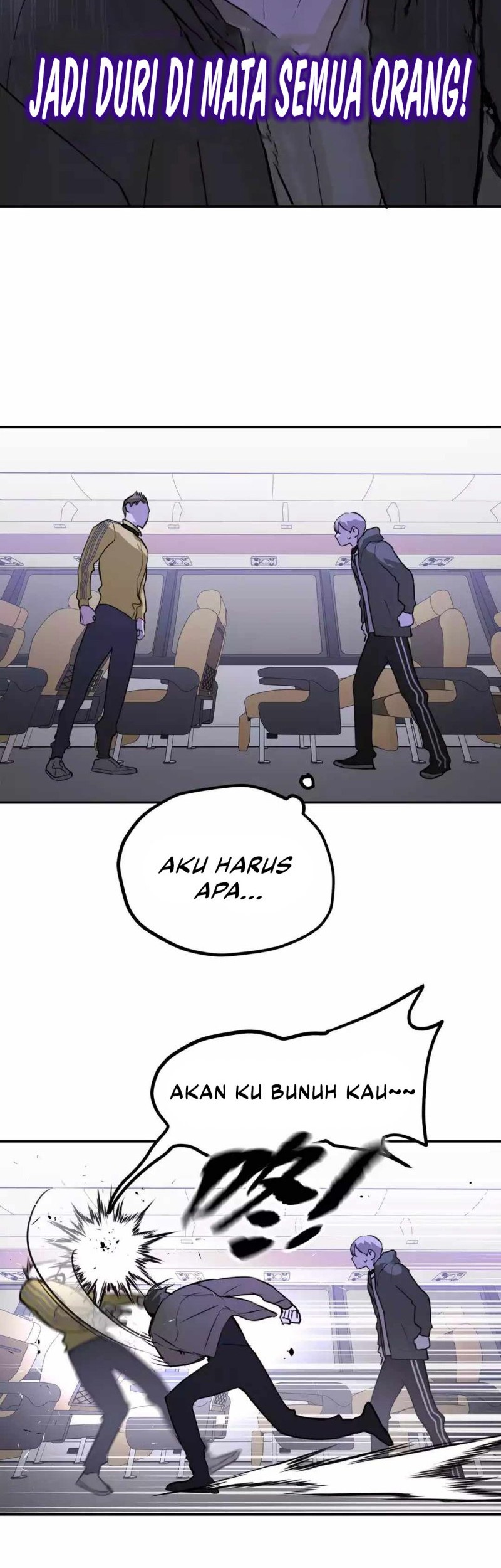 The Evil Ring Bab 02 halaman 44