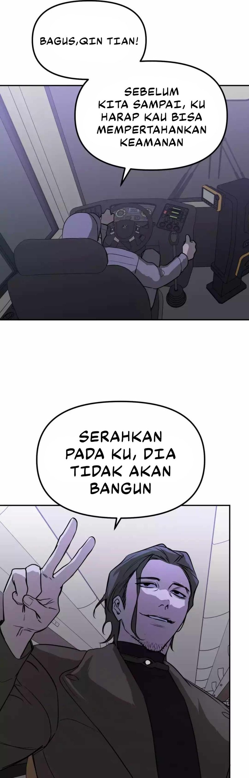 The Evil Ring Bab 02 halaman 46