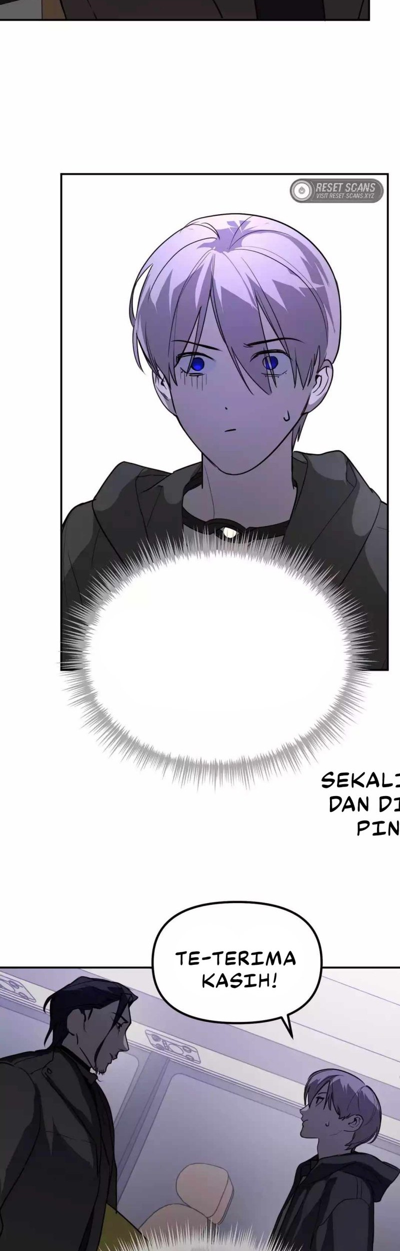 The Evil Ring Bab 02 halaman 47