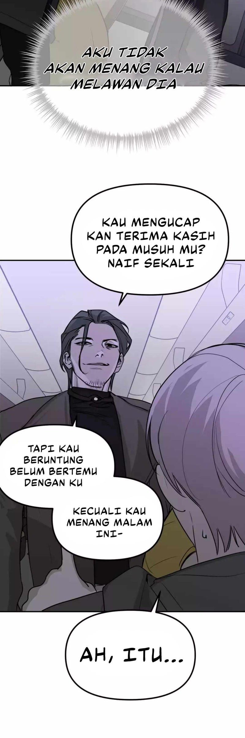 The Evil Ring Bab 02 halaman 48
