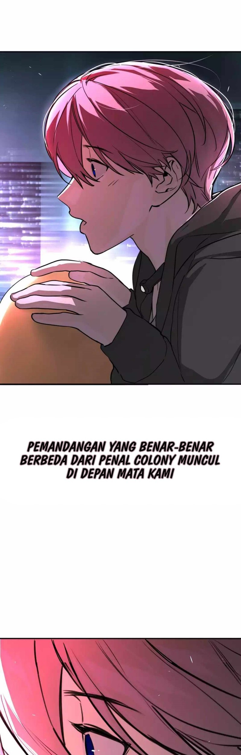 The Evil Ring Bab 02 halaman 53