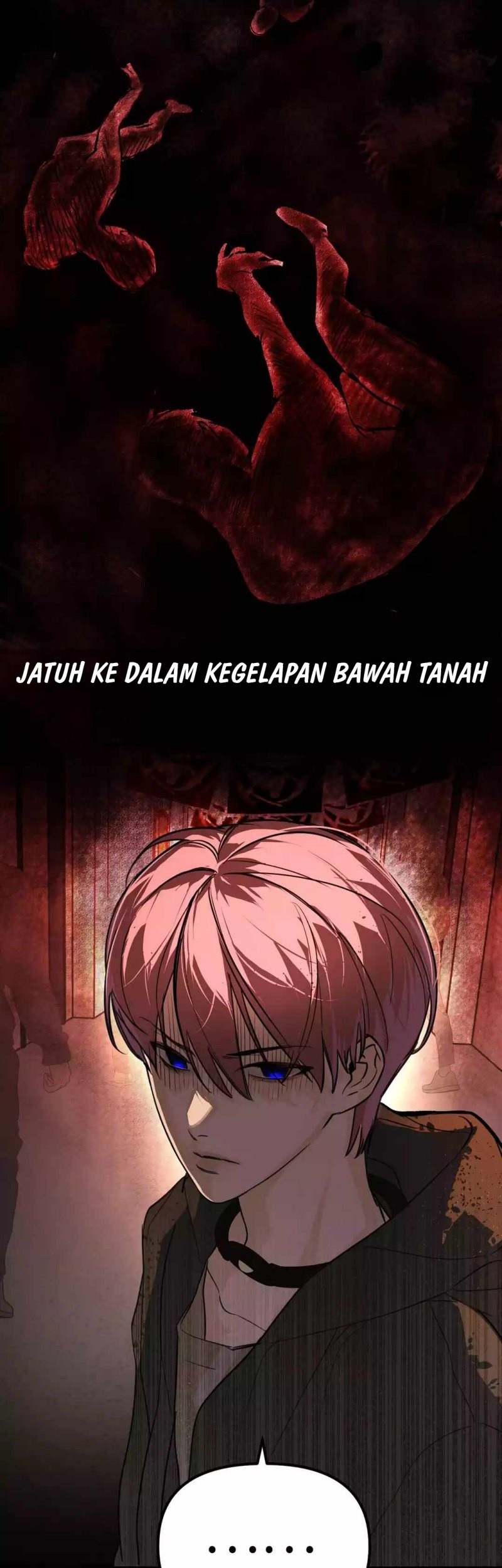 The Evil Ring Bab 02 halaman 64
