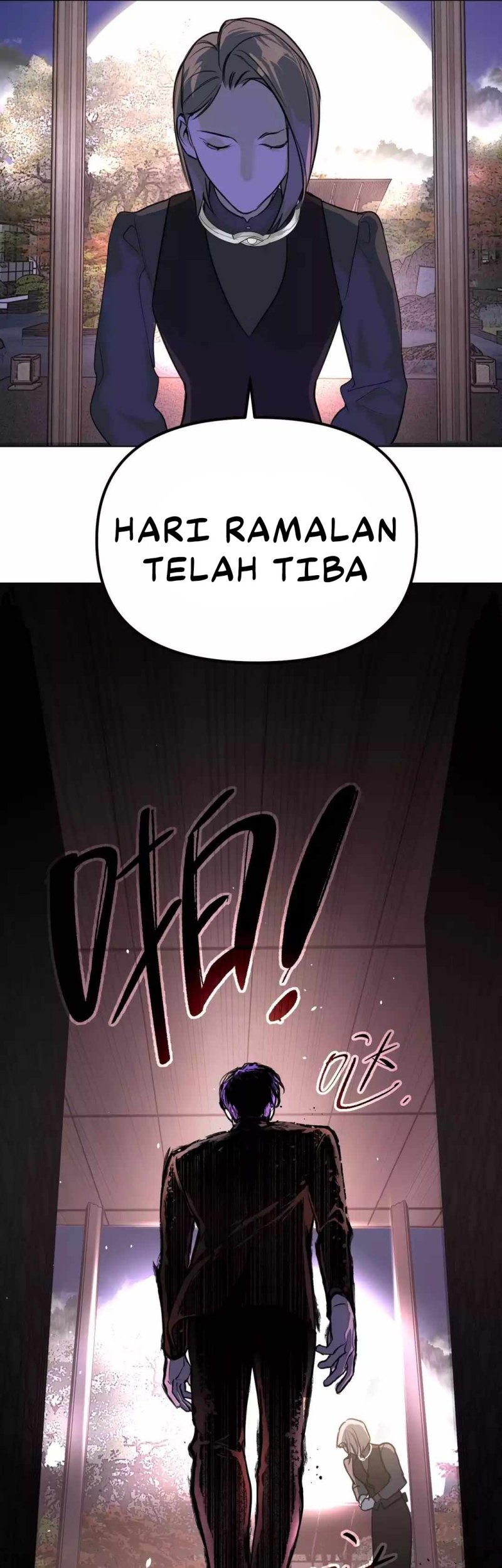 The Evil Ring Bab 02 halaman 67