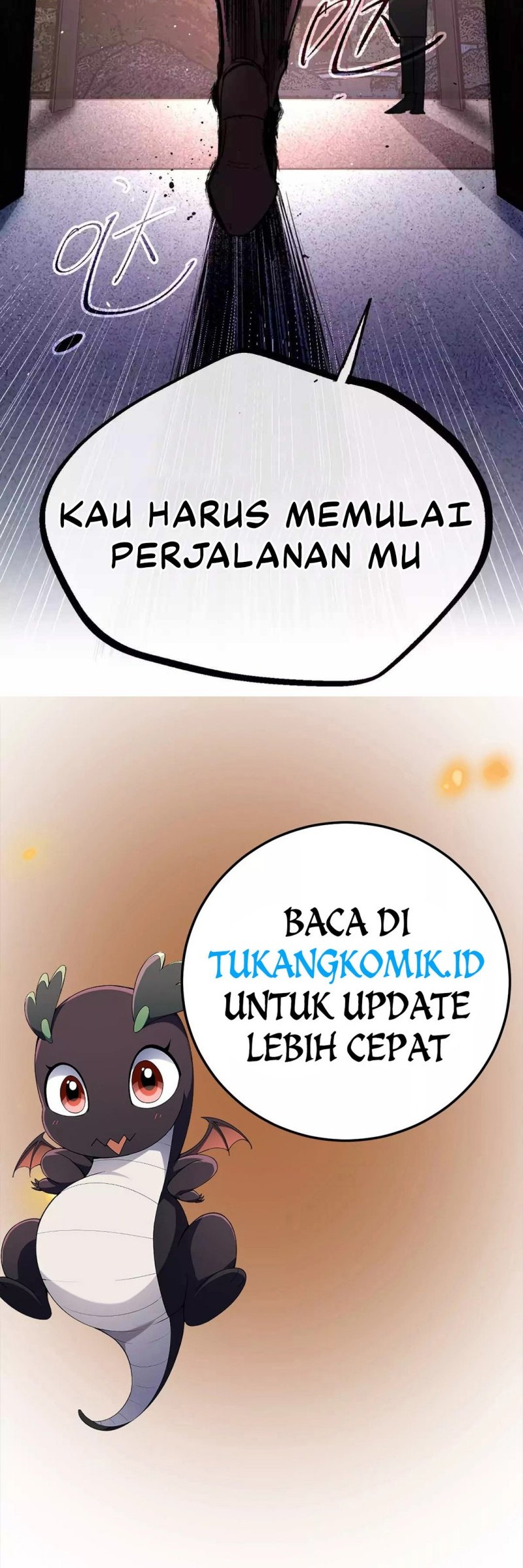 The Evil Ring Bab 02 halaman 68