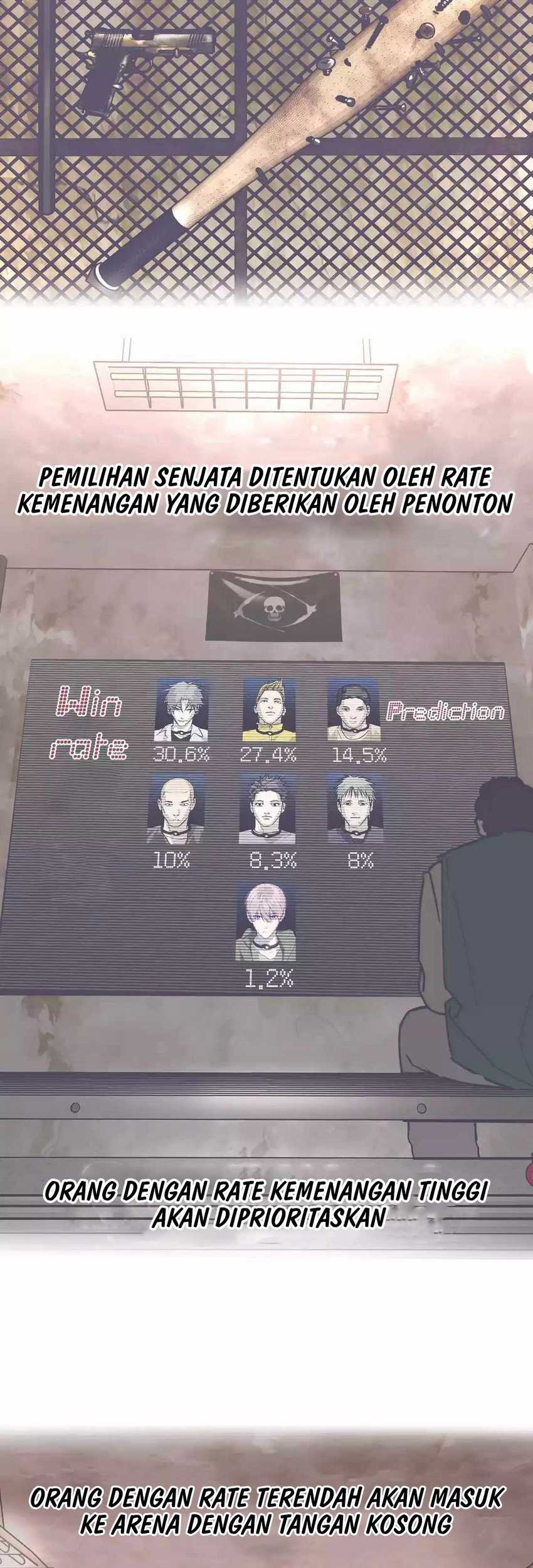 The Evil Ring Bab 03 halaman 5