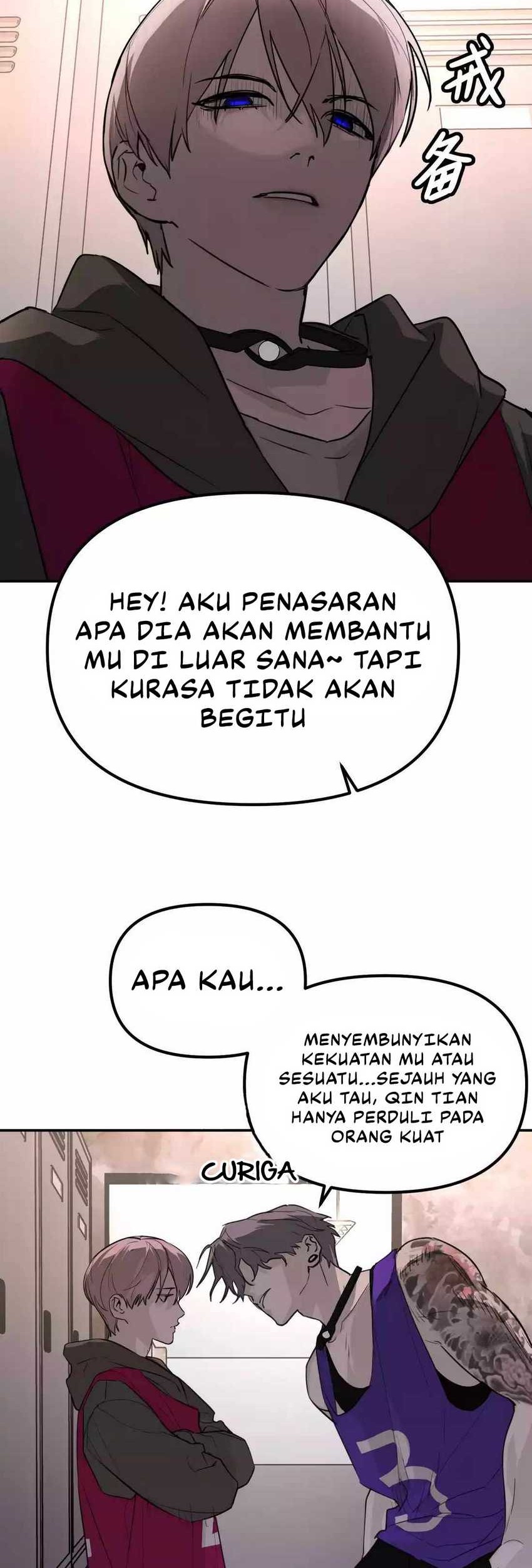 The Evil Ring Bab 03 halaman 11