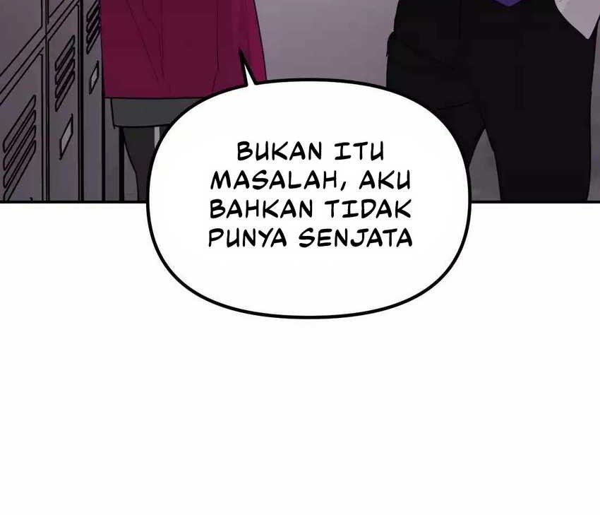The Evil Ring Bab 03 halaman 12
