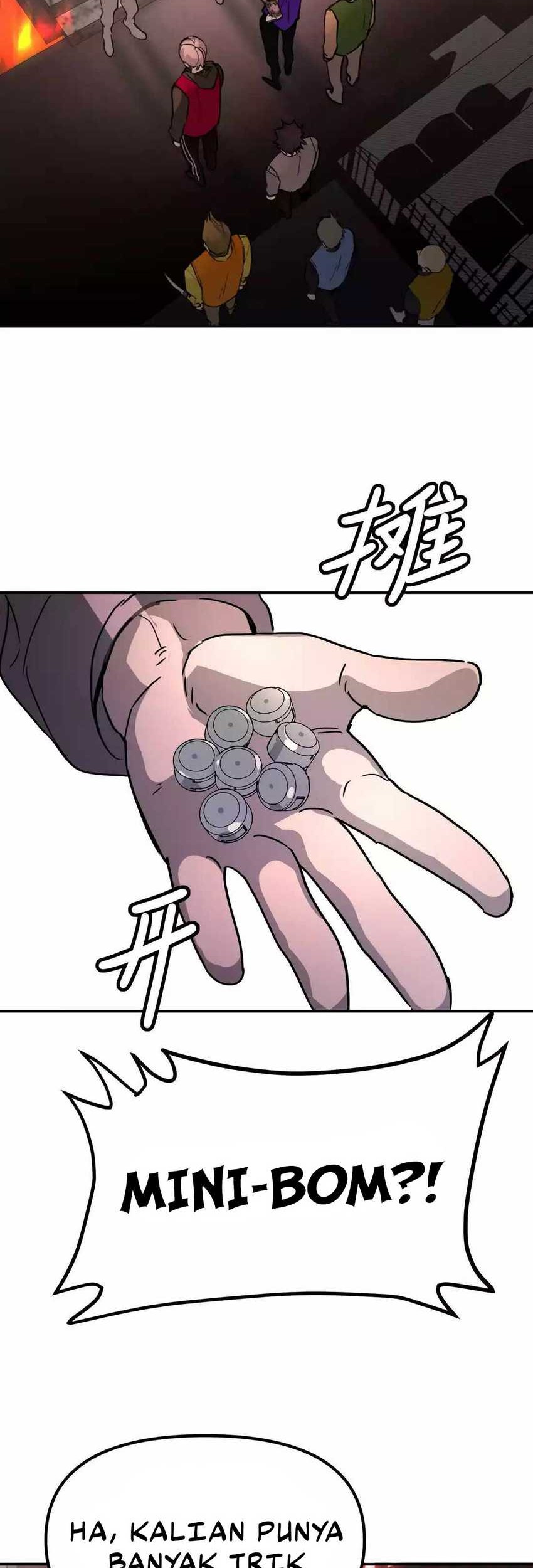 The Evil Ring Bab 03 halaman 18