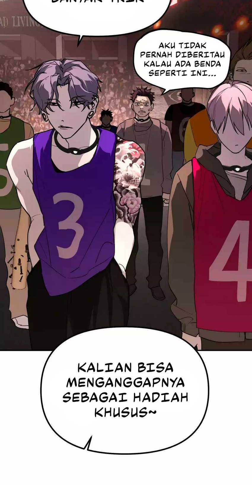 The Evil Ring Bab 03 halaman 19