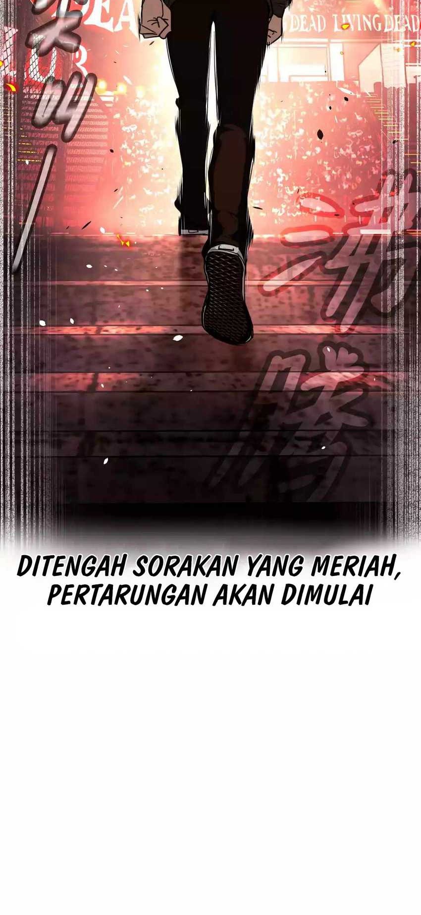 The Evil Ring Bab 03 halaman 22
