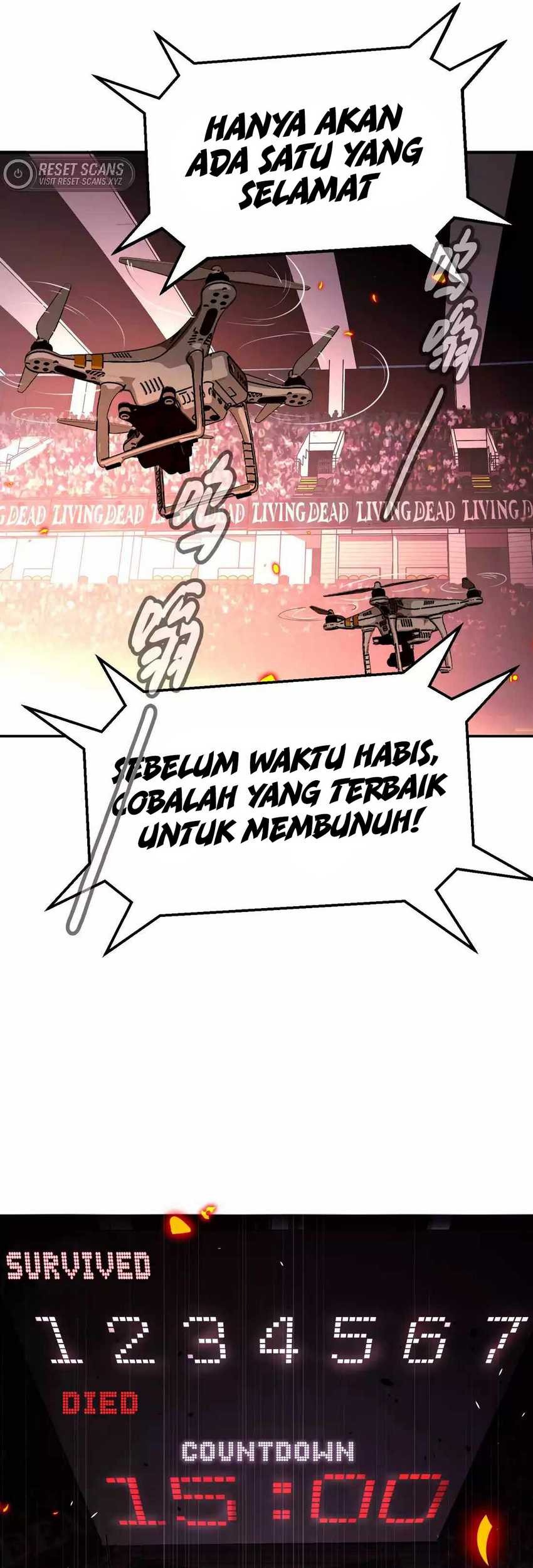 The Evil Ring Bab 03 halaman 23