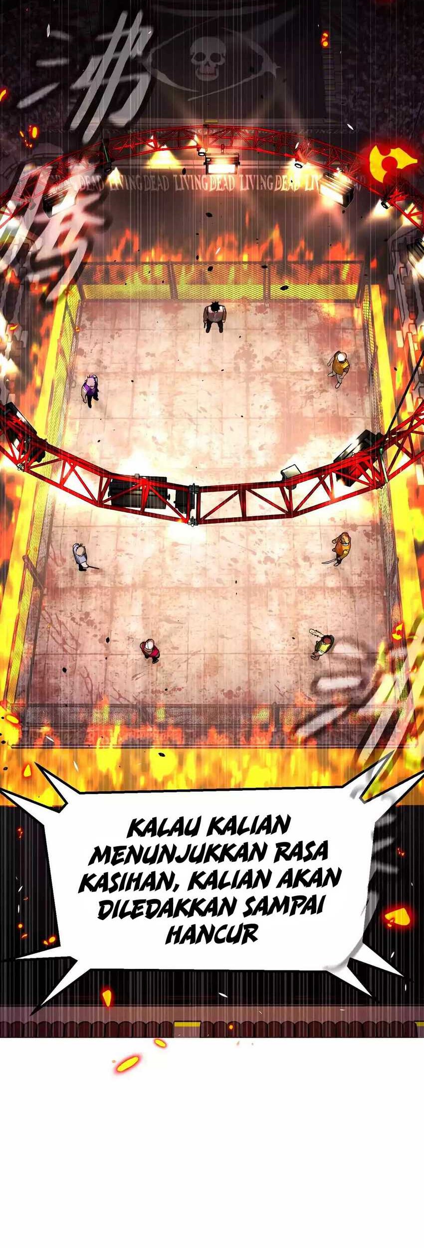 The Evil Ring Bab 03 halaman 24
