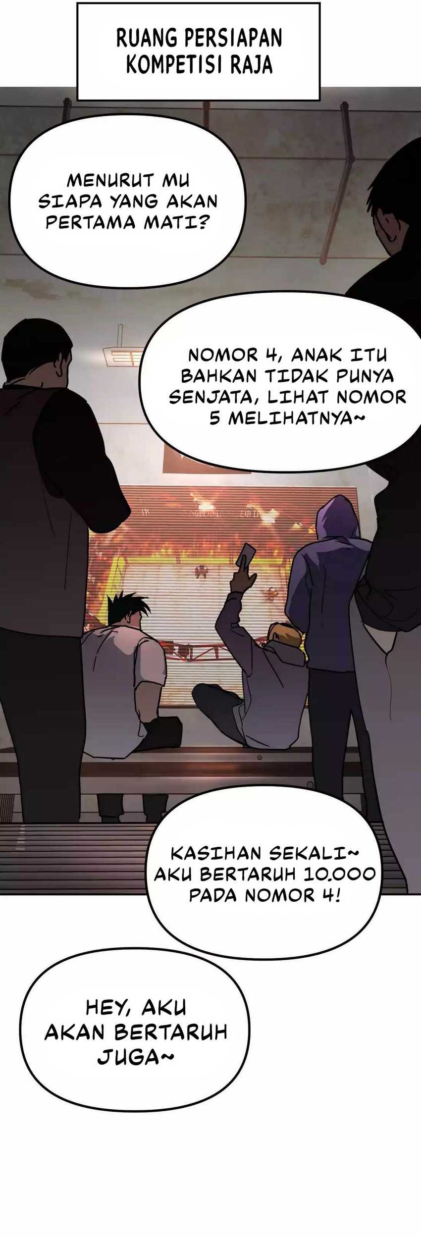 The Evil Ring Bab 03 halaman 26