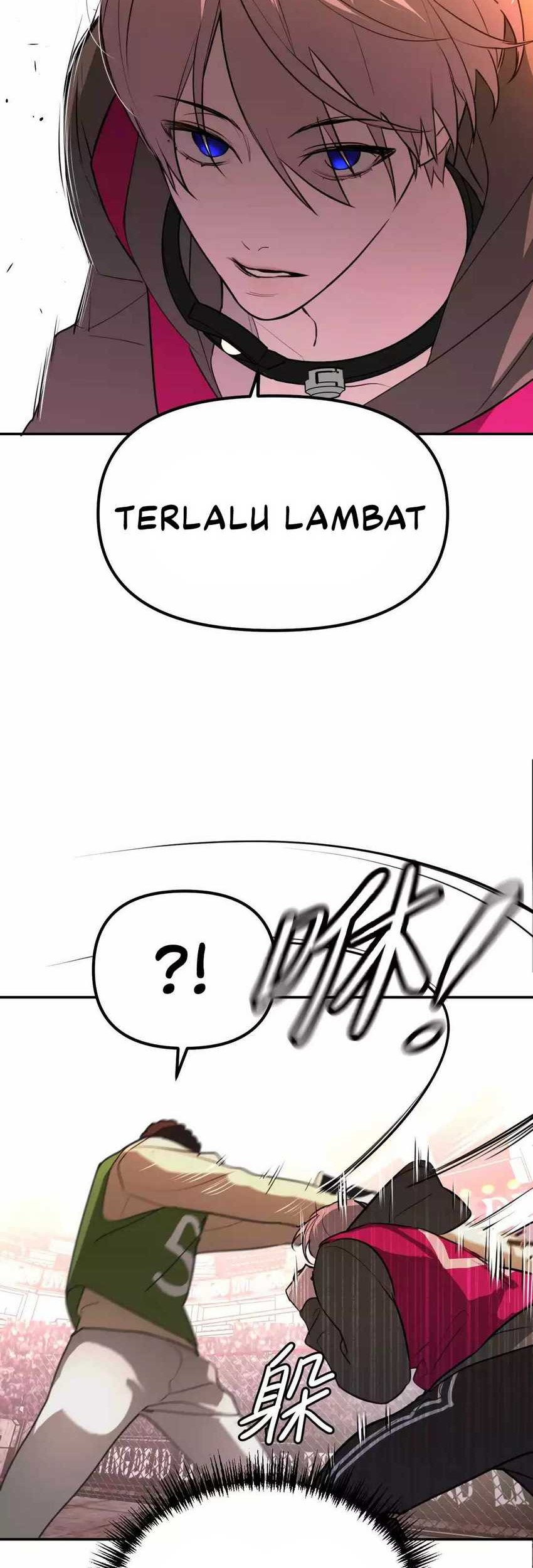 The Evil Ring Bab 03 halaman 34