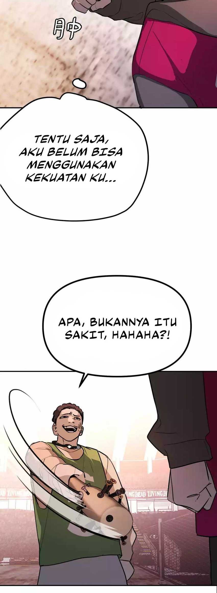 The Evil Ring Bab 03 halaman 38