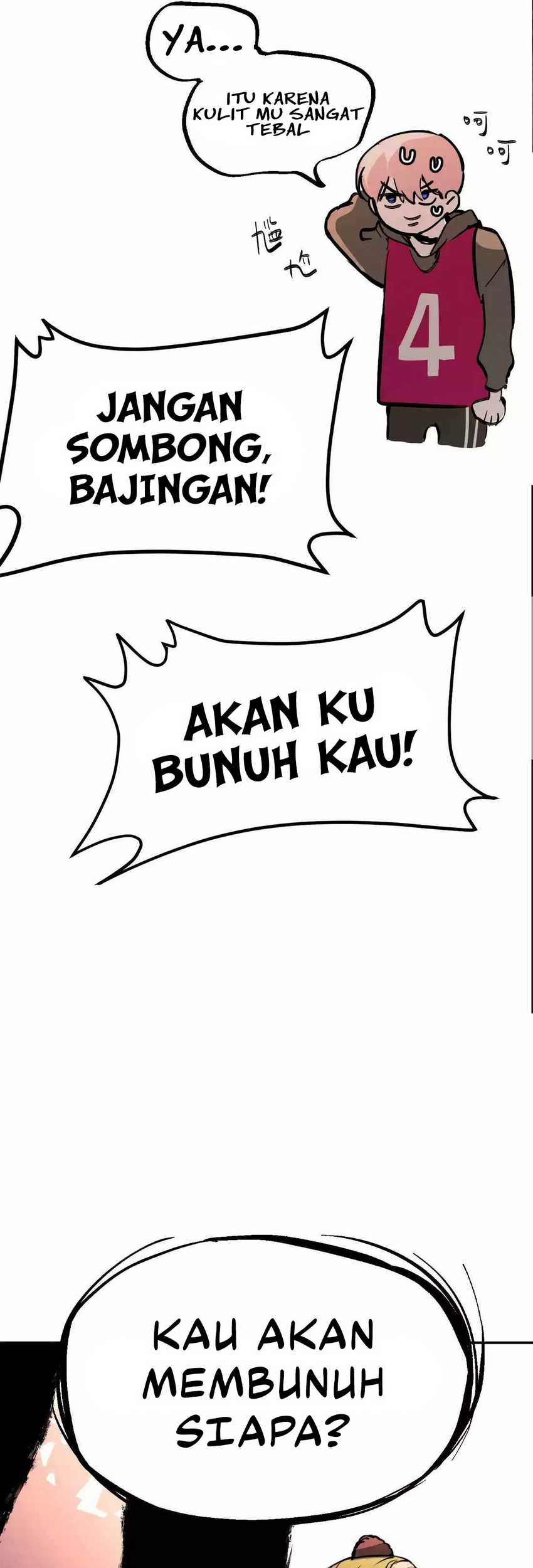 The Evil Ring Bab 03 halaman 39
