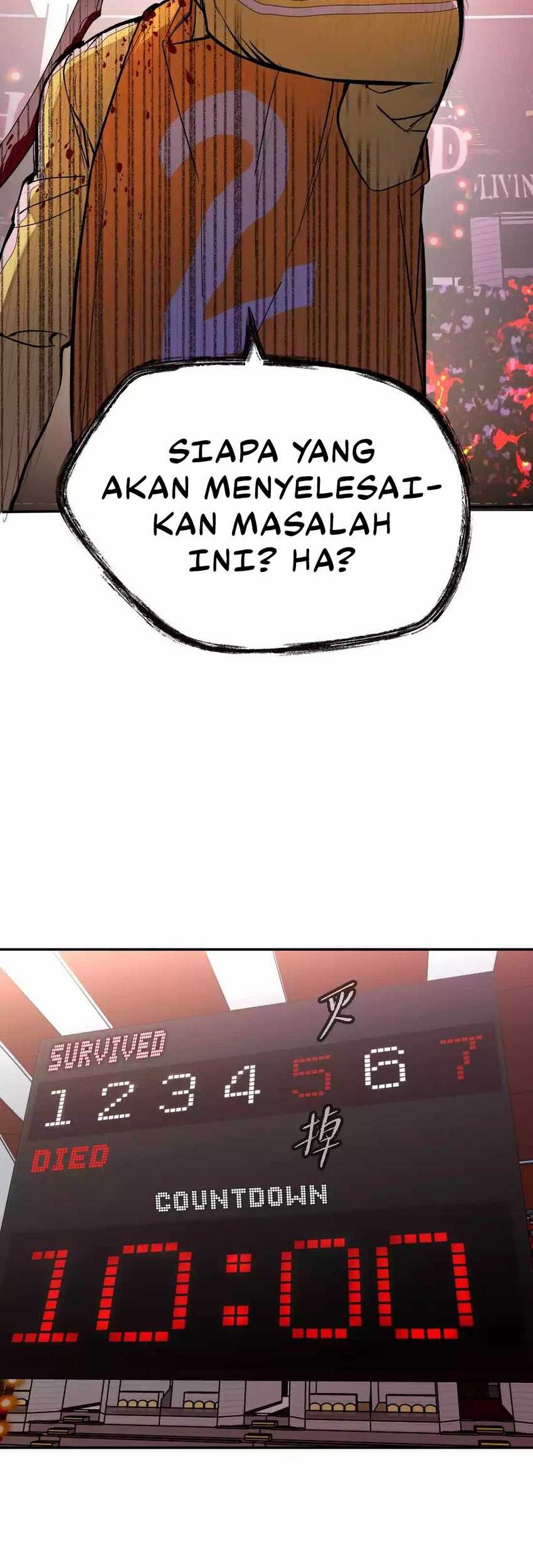 The Evil Ring Bab 03 halaman 43