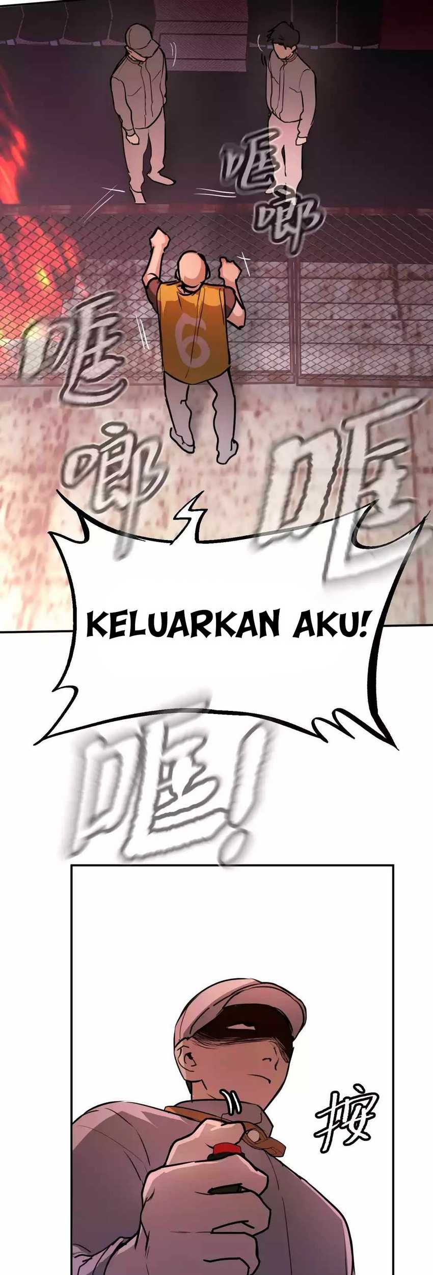 The Evil Ring Bab 03 halaman 45