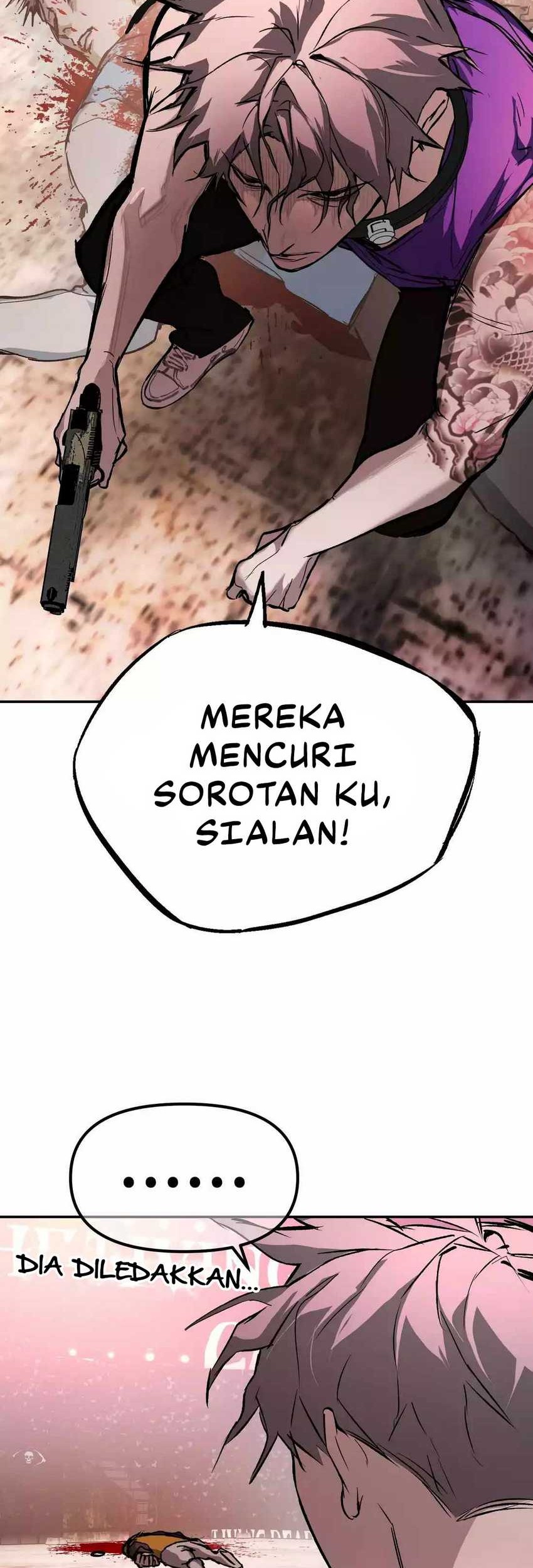 The Evil Ring Bab 03 halaman 49