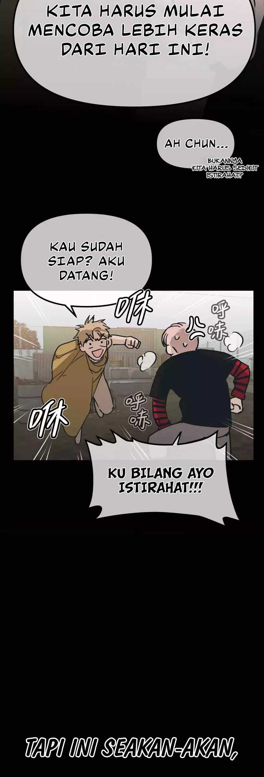 The Evil Ring Bab 03 halaman 60