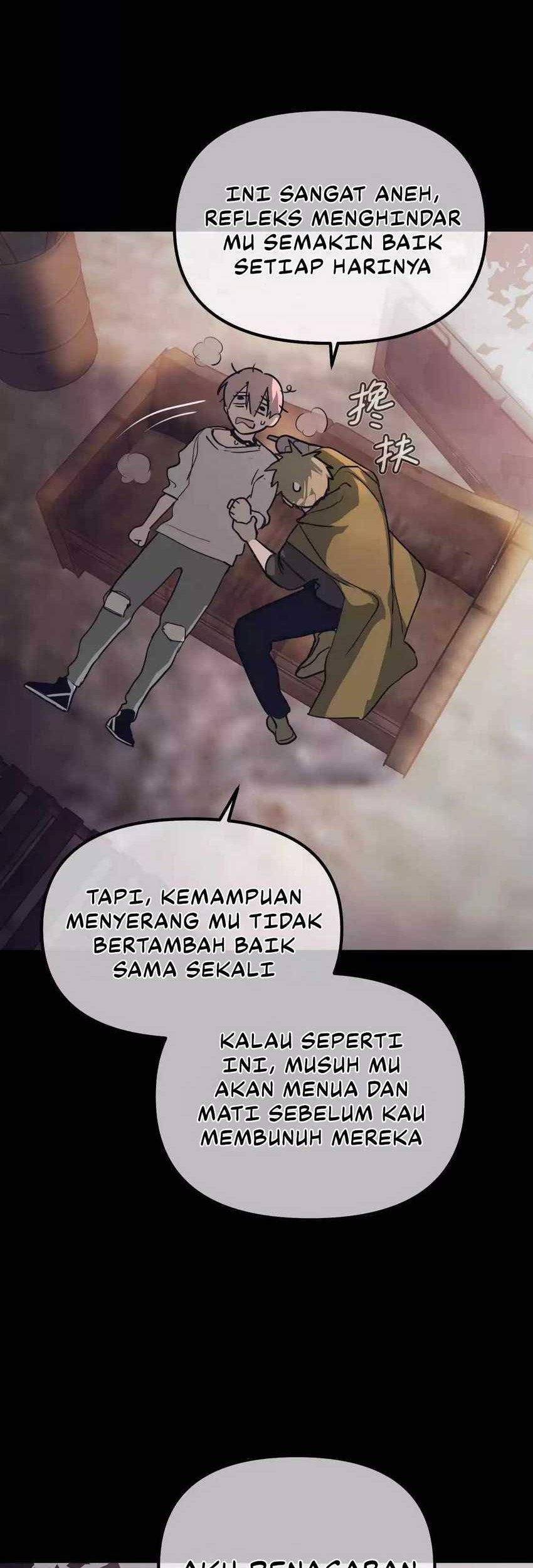 The Evil Ring Bab 03 halaman 63