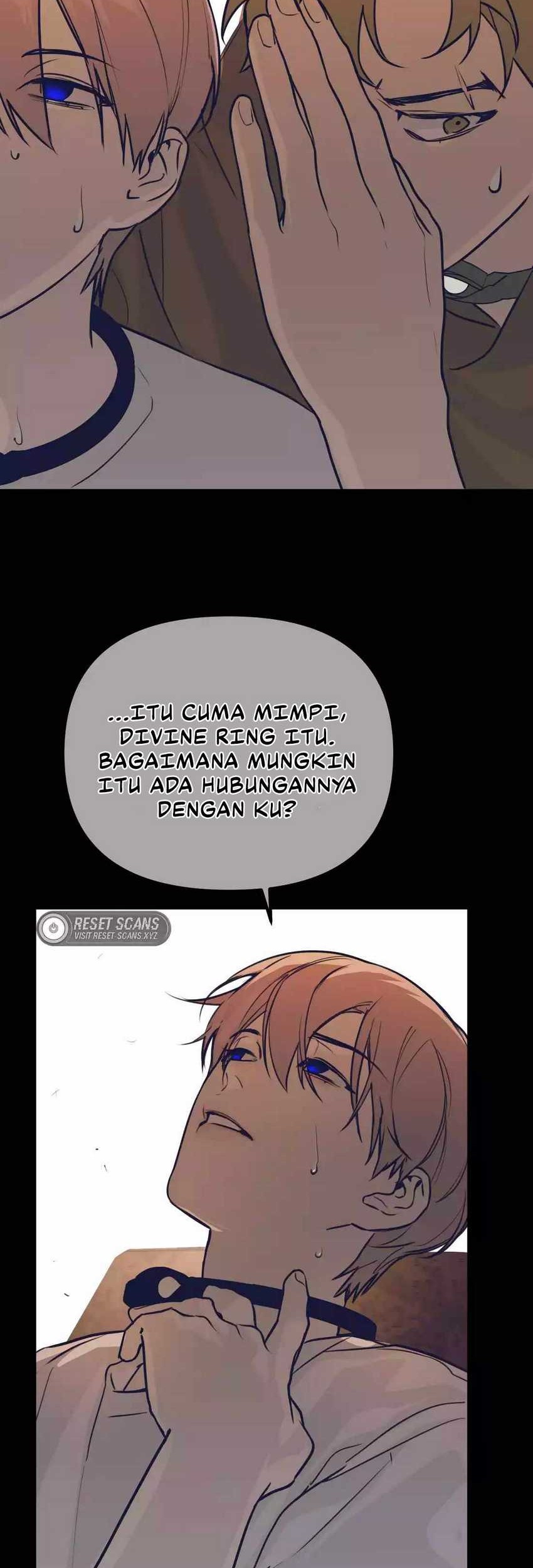 The Evil Ring Bab 03 halaman 66