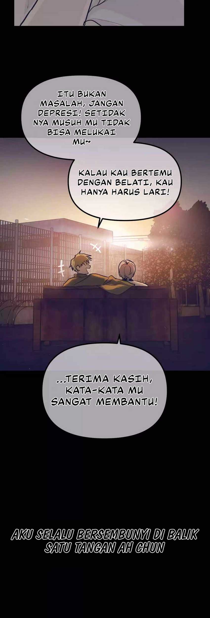 The Evil Ring Bab 03 halaman 67