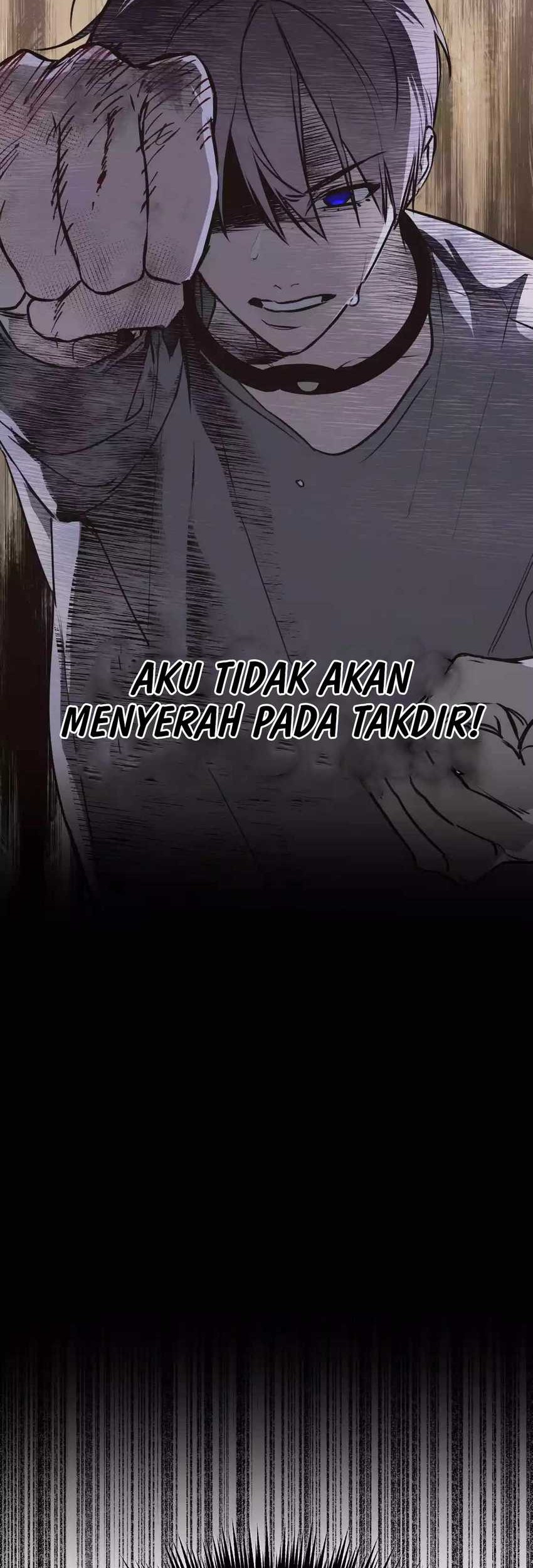 The Evil Ring Bab 03 halaman 70