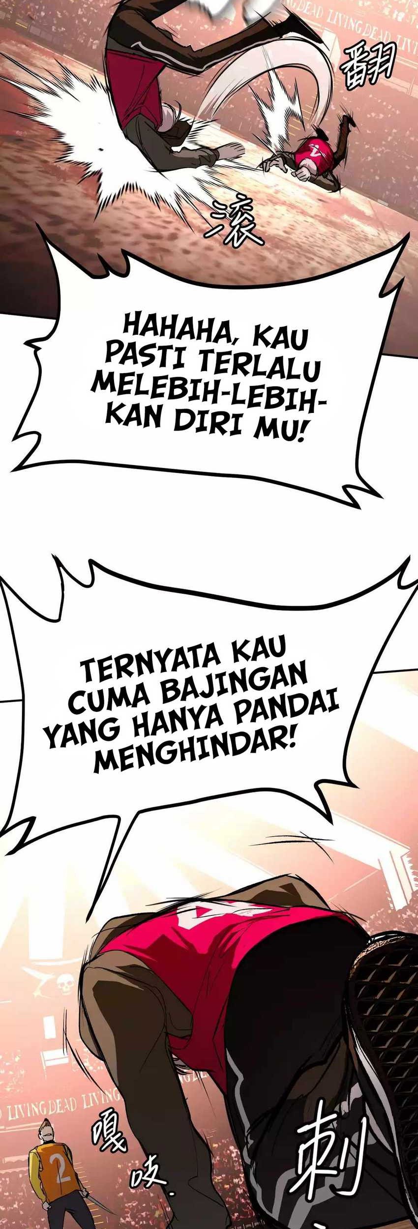 The Evil Ring Bab 03 halaman 77