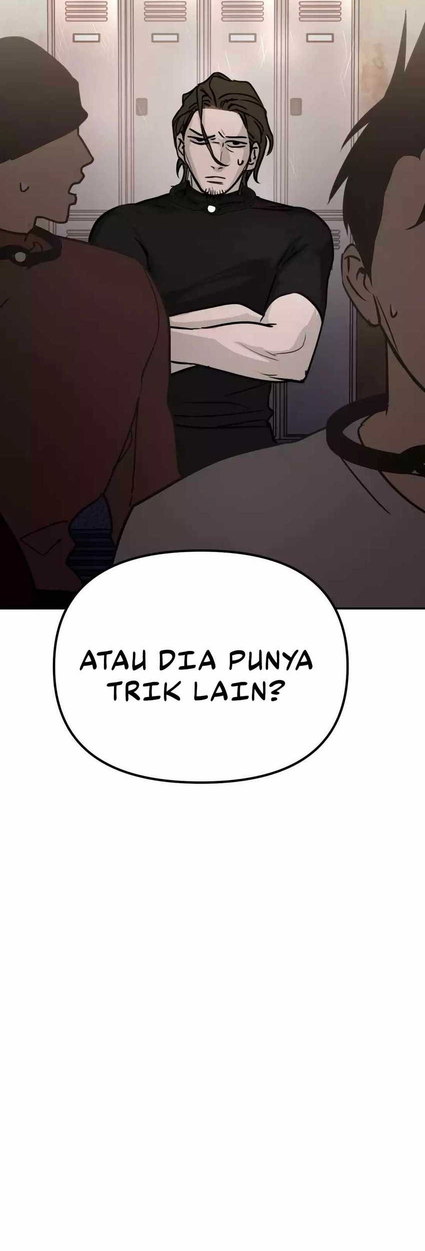The Evil Ring Bab 03 halaman 80
