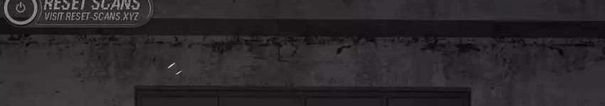 The Evil Ring Bab 03 halaman 82