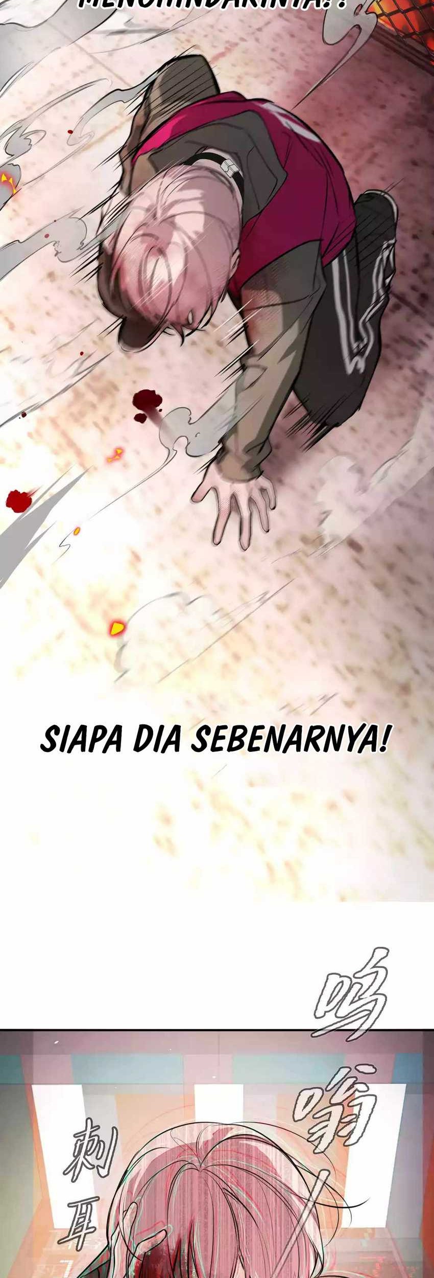 The Evil Ring Bab 04 halaman 8