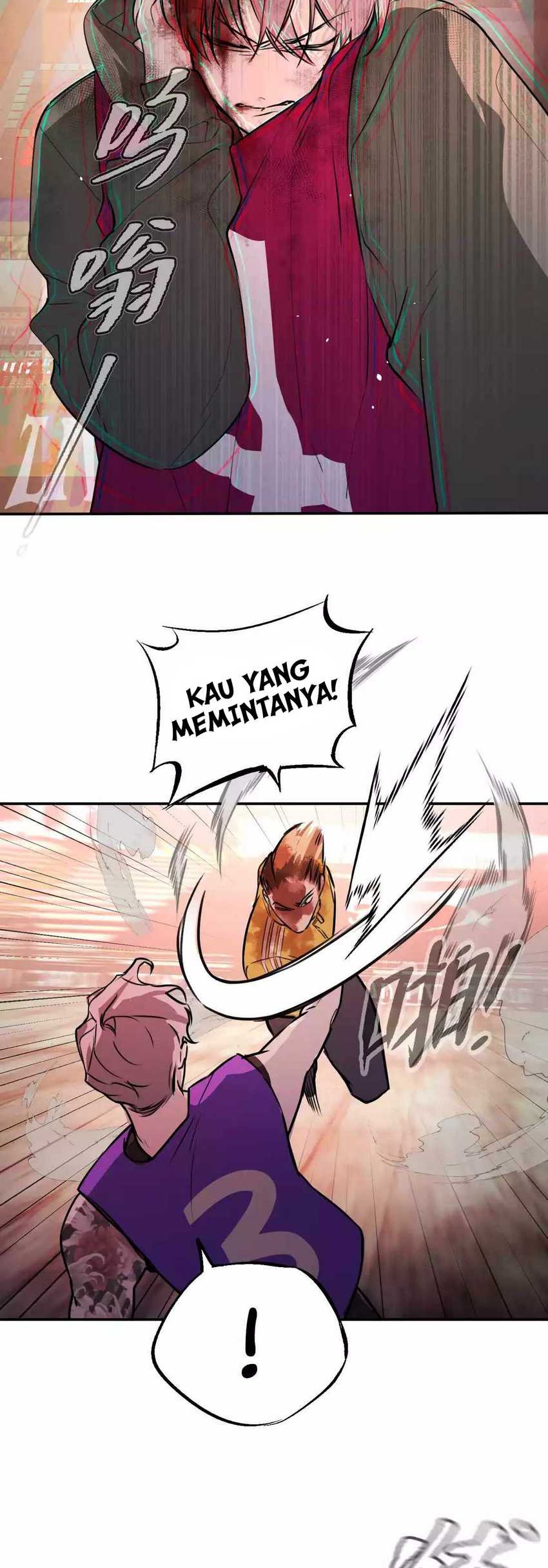The Evil Ring Bab 04 halaman 9