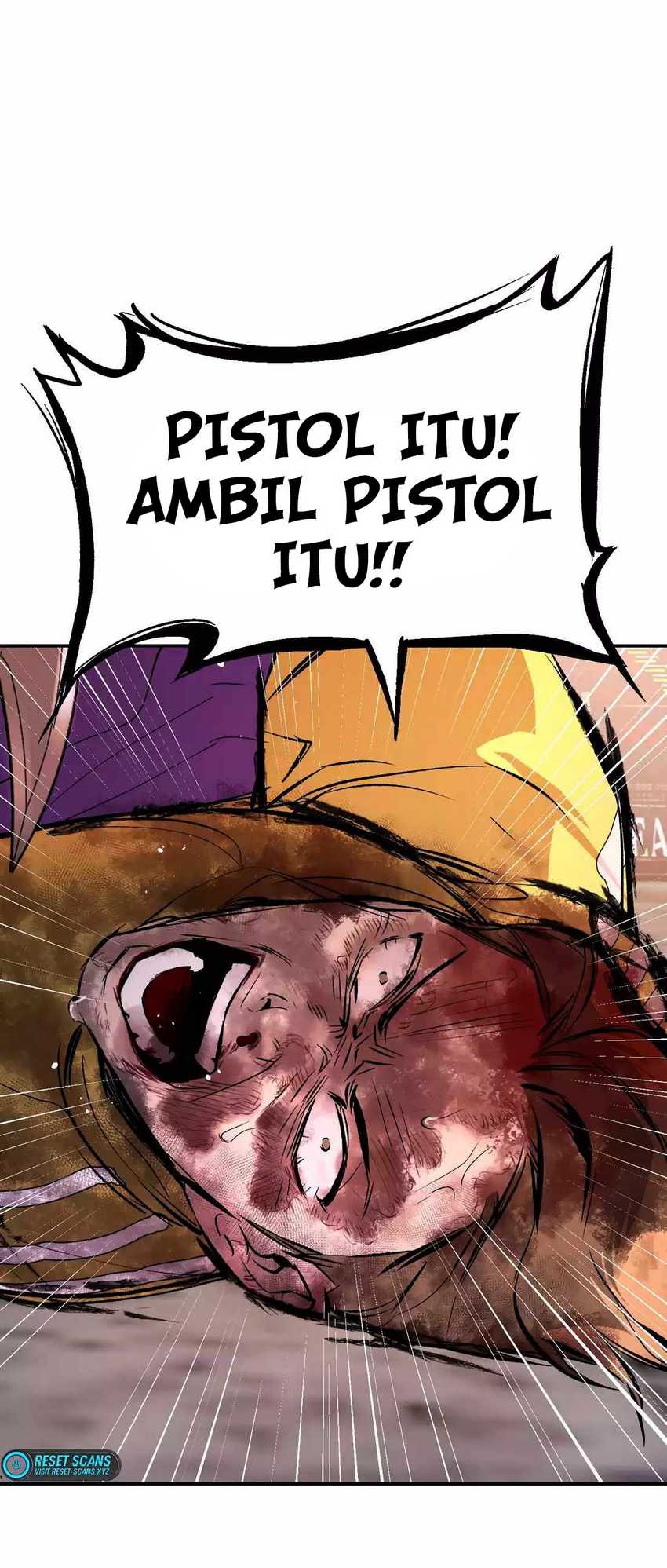 The Evil Ring Bab 04 halaman 12