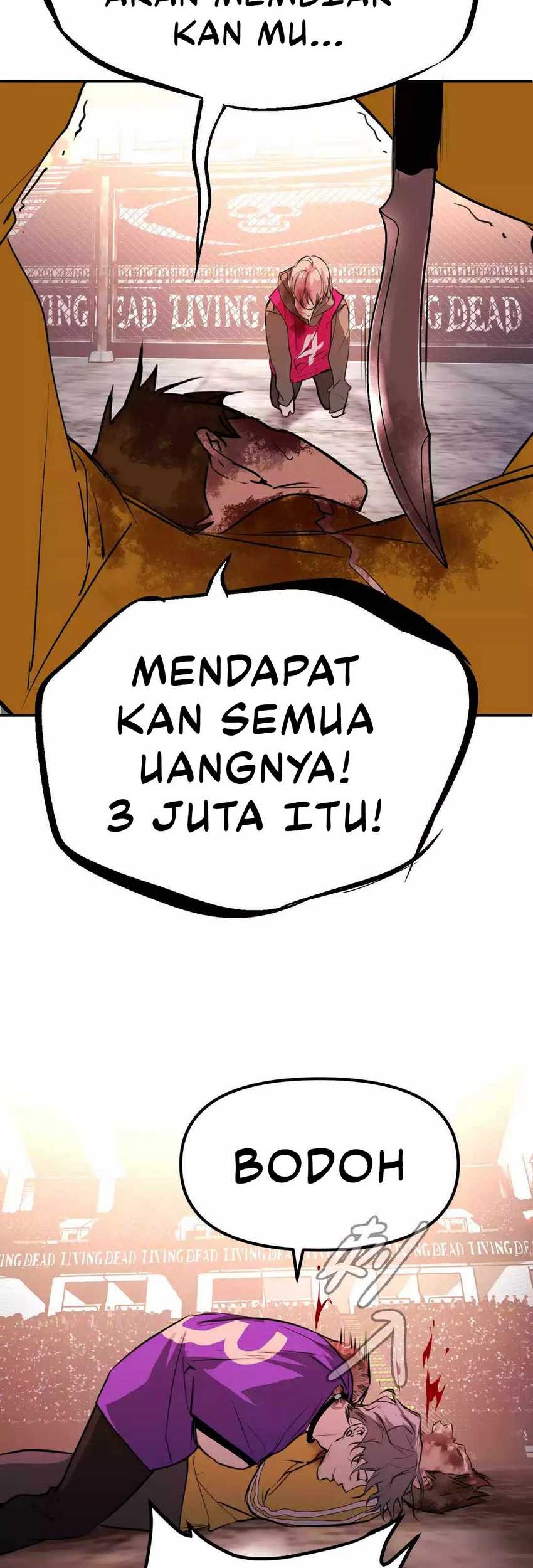 The Evil Ring Bab 04 halaman 14