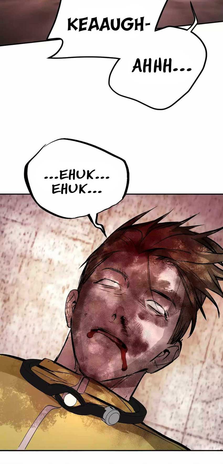 The Evil Ring Bab 04 halaman 15