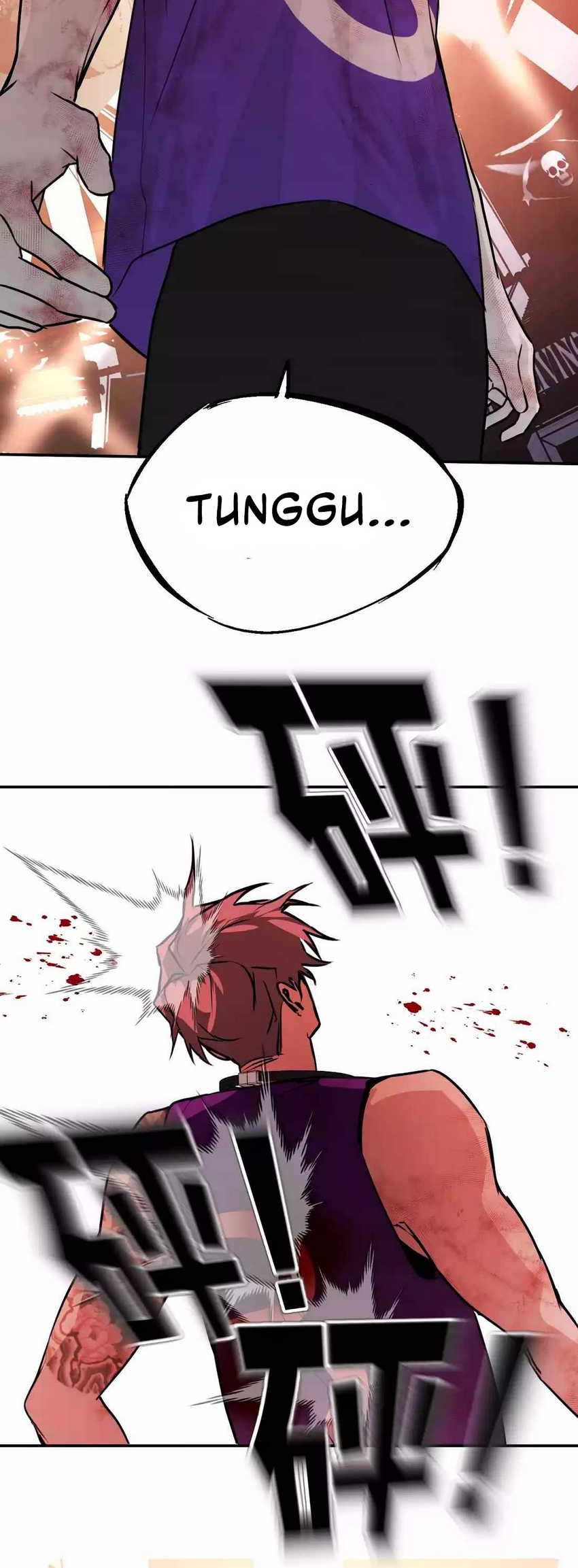 The Evil Ring Bab 04 halaman 18