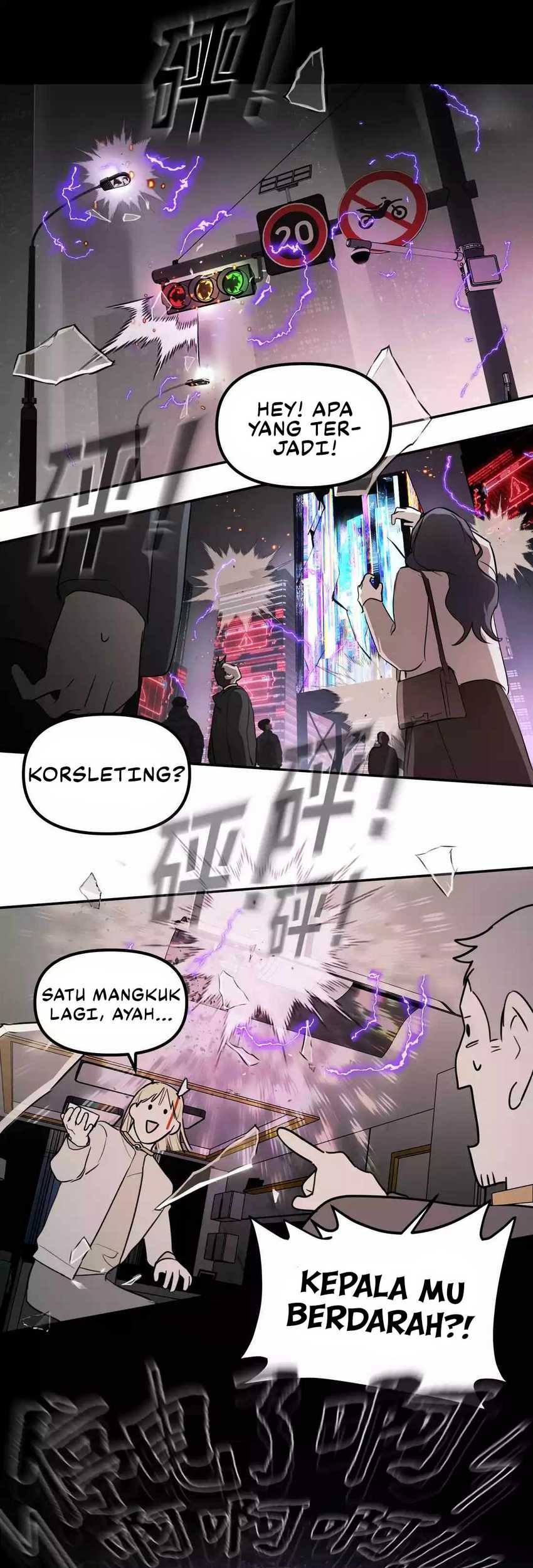 The Evil Ring Bab 04 halaman 29