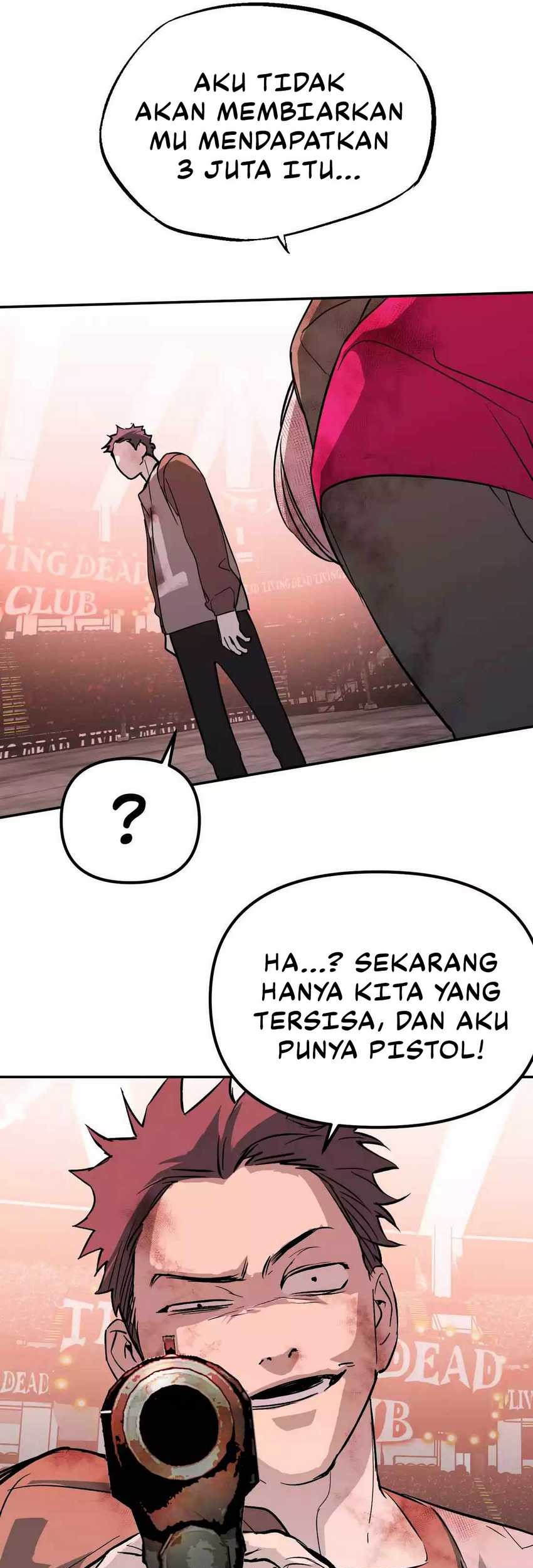The Evil Ring Bab 04 halaman 33