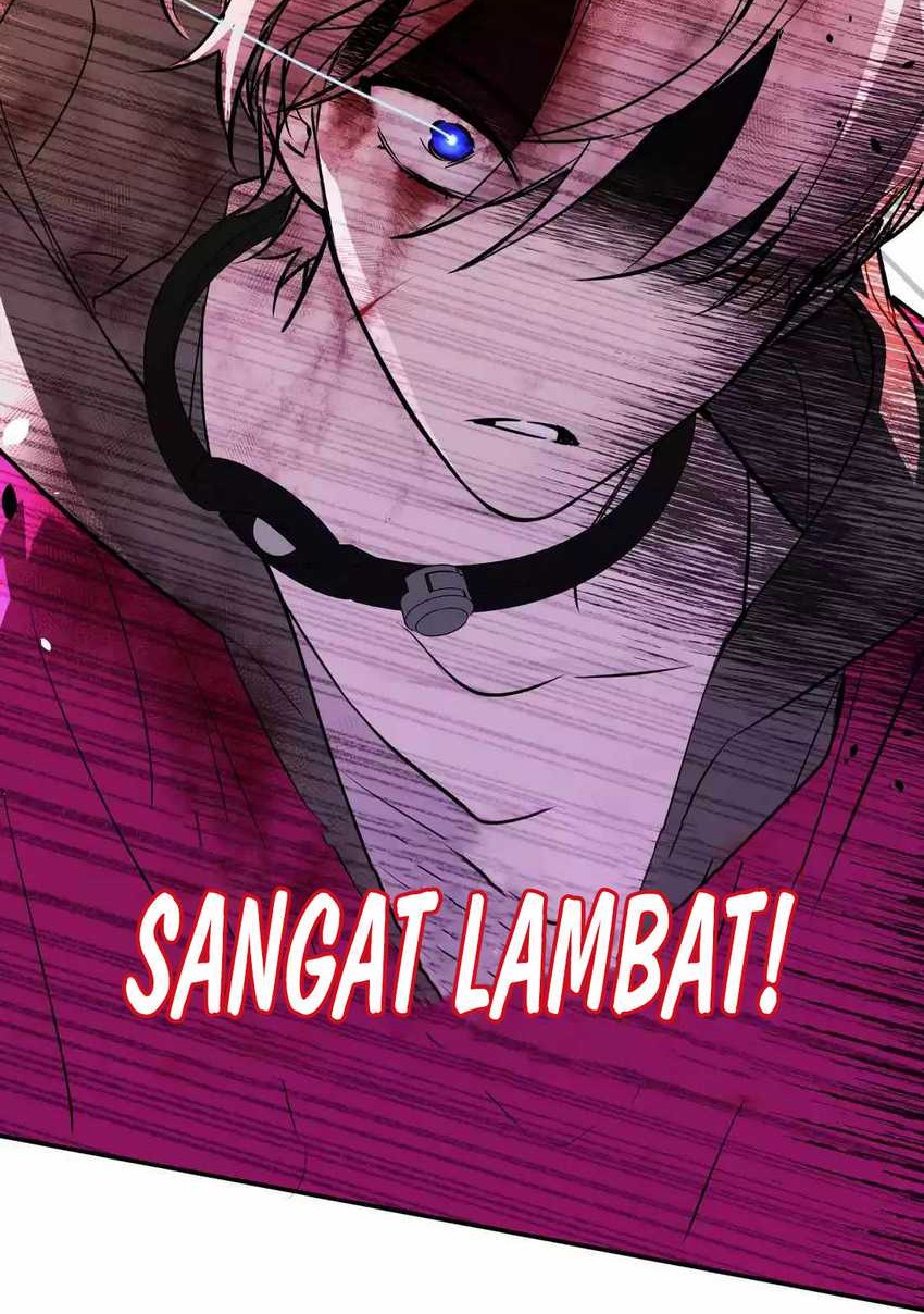 The Evil Ring Bab 04 halaman 42