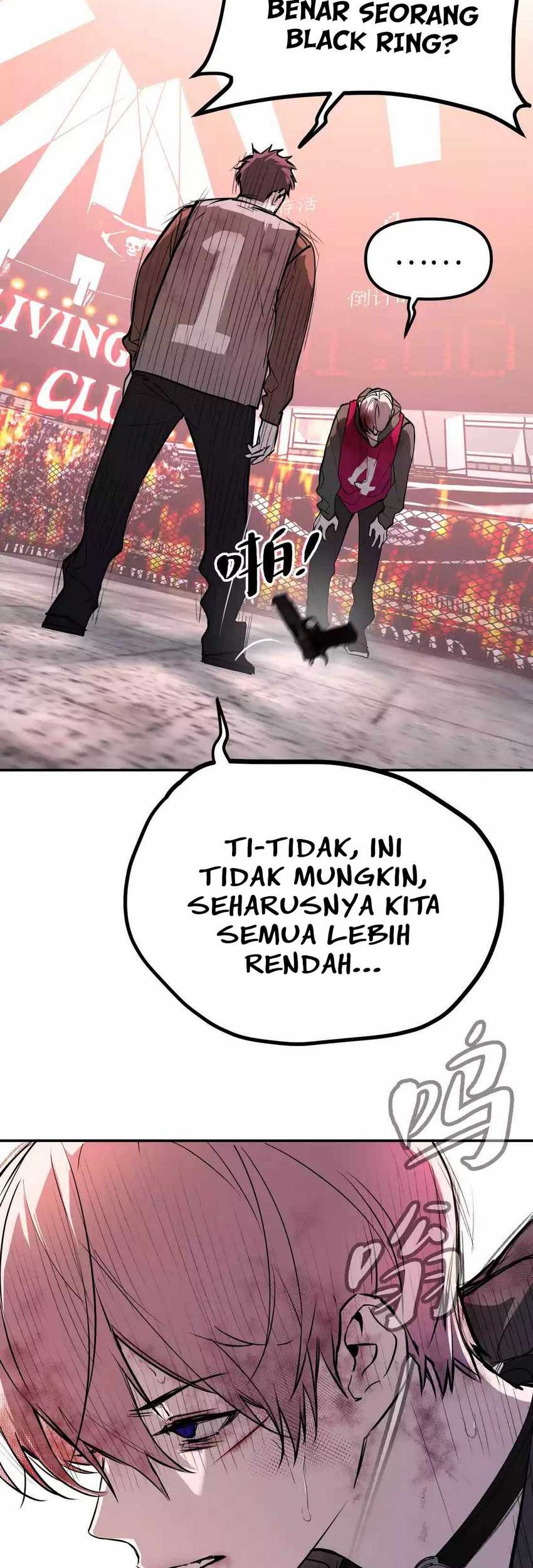 The Evil Ring Bab 04 halaman 44