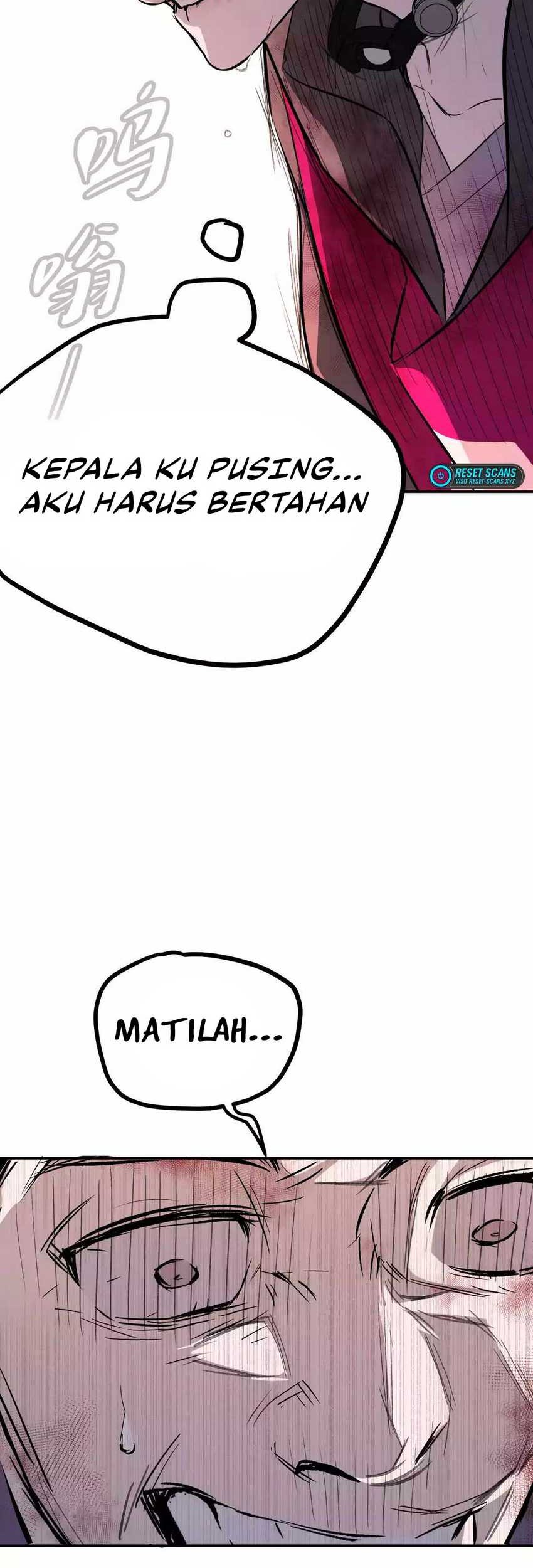 The Evil Ring Bab 04 halaman 45